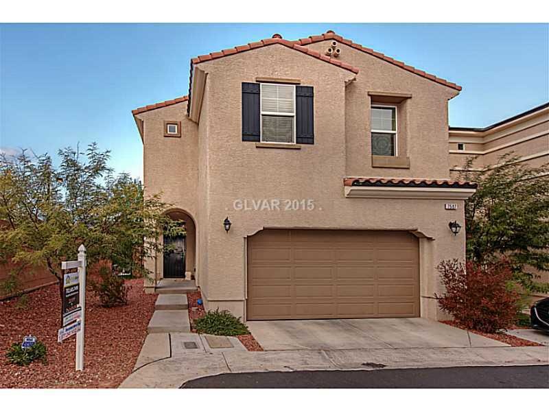 Property Photo.