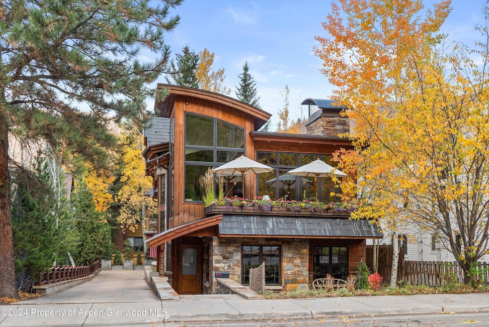 For Rent $85,000/month