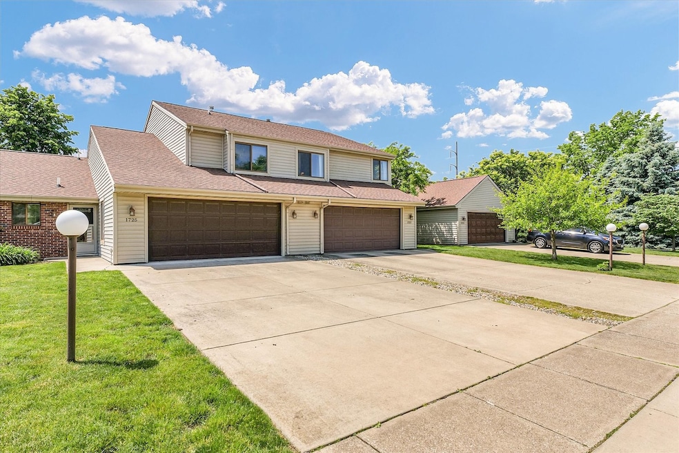 Sold $237,000 • Co-Listing Agent