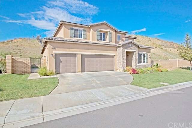 5388 N Valles Dr, San Bernardino, CA 92407 - photo 1