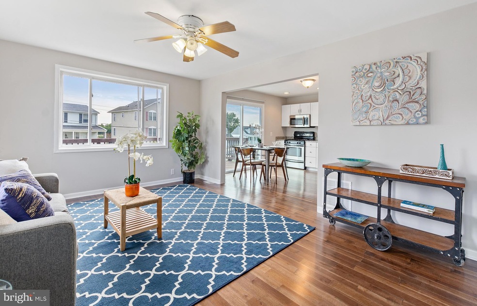 8225 Watersedge Rd, Dundalk, MD 21222 - photo 1