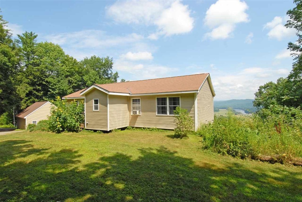 13 Northview Rd, Hartland, VT 05048 - photo 1