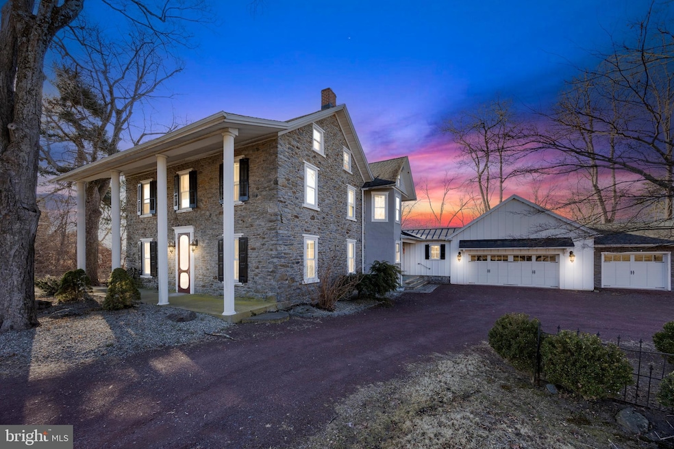 2135 Esten Rd, Quakertown, PA 18951 - photo 1