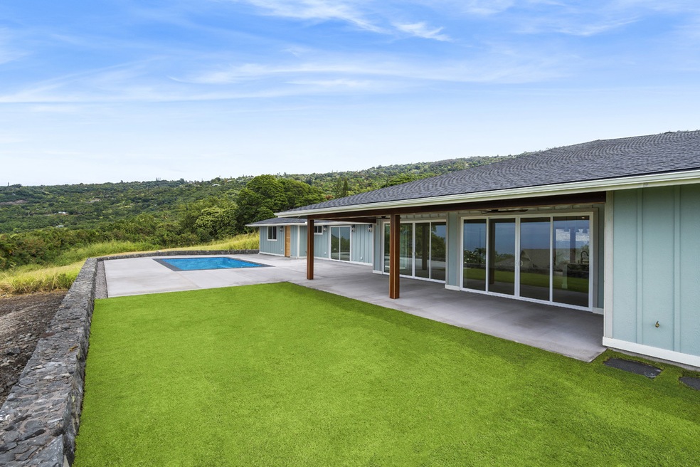 Sold $2,075,000