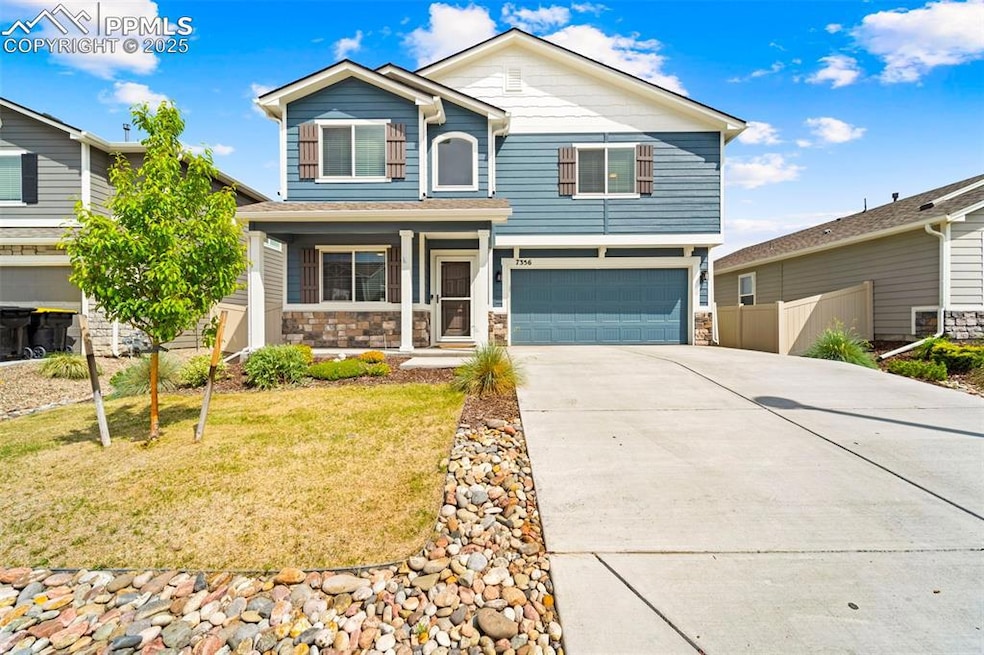 For Sale $485,000