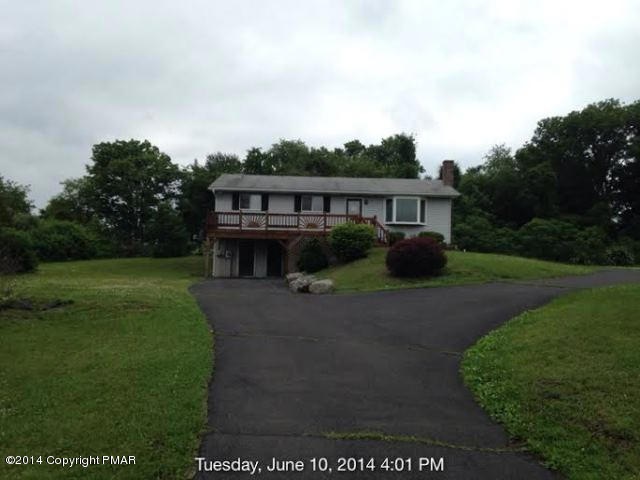 115 Clint Ln, Hamilton Township, PA 18360 - photo 1