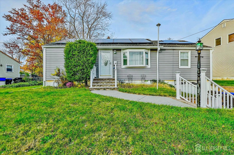 Under Contract $455,000