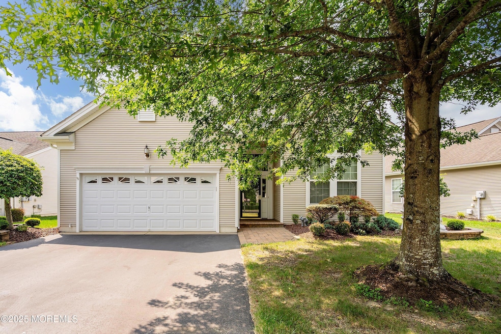 For Sale $525,000
