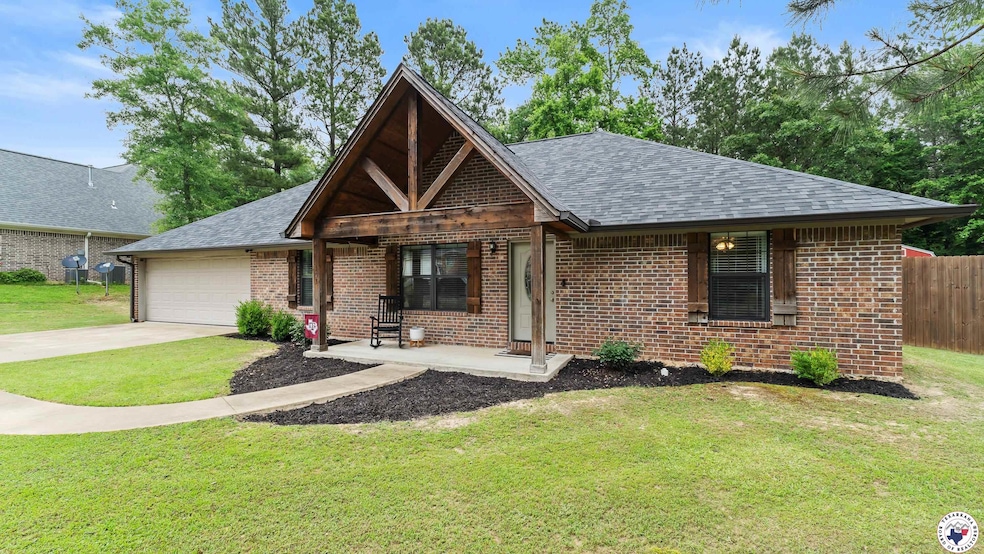 Pending $292,500