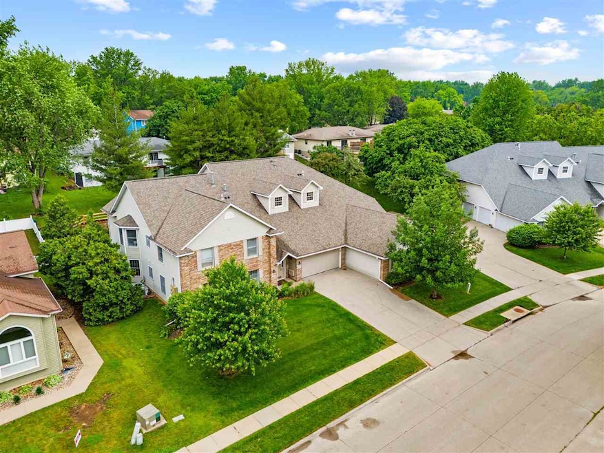 Sold $214,900 • Co-Listing Agent