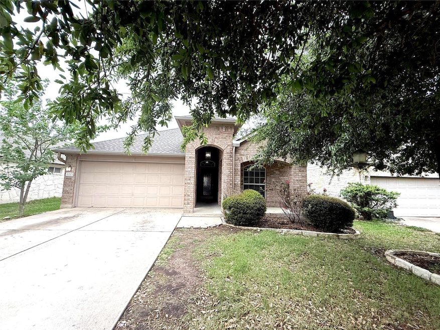 11205 McKinney Springs Dr, Austin, TX 78717 - photo 1