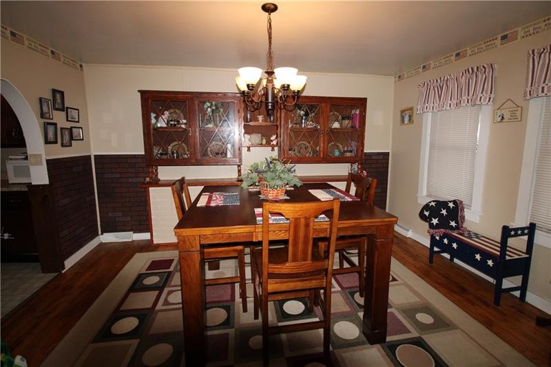 67 N Lincoln St, Homer City, PA 15748 - photo 1