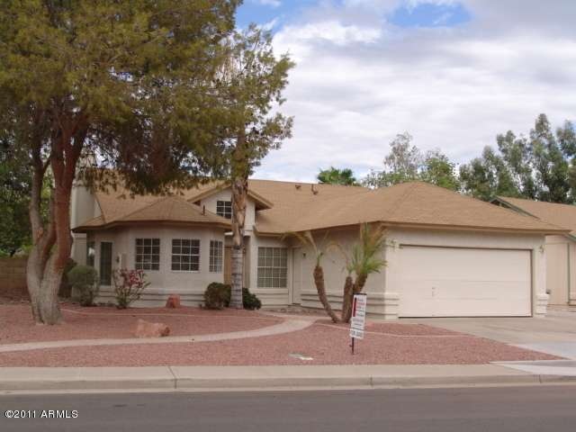 6232 Laredo