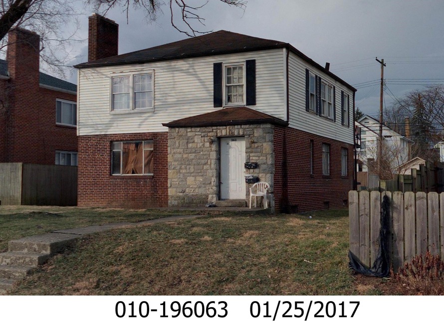 010-196063_2017_001