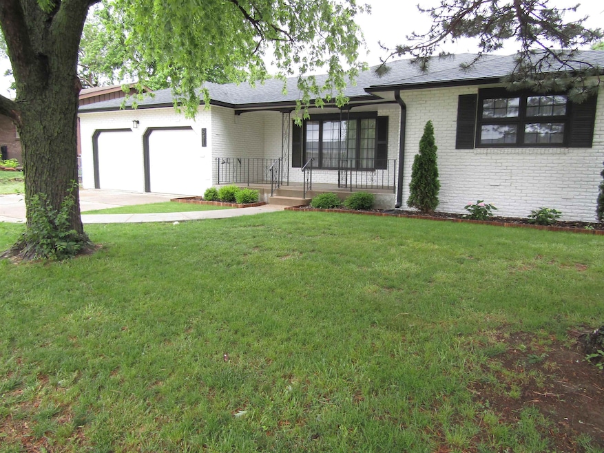For Sale $260,000