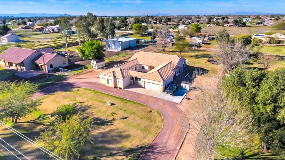 12634 E Cloud Rd-109