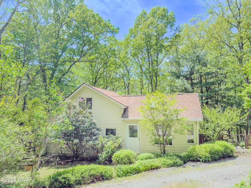 Sold $184,000
