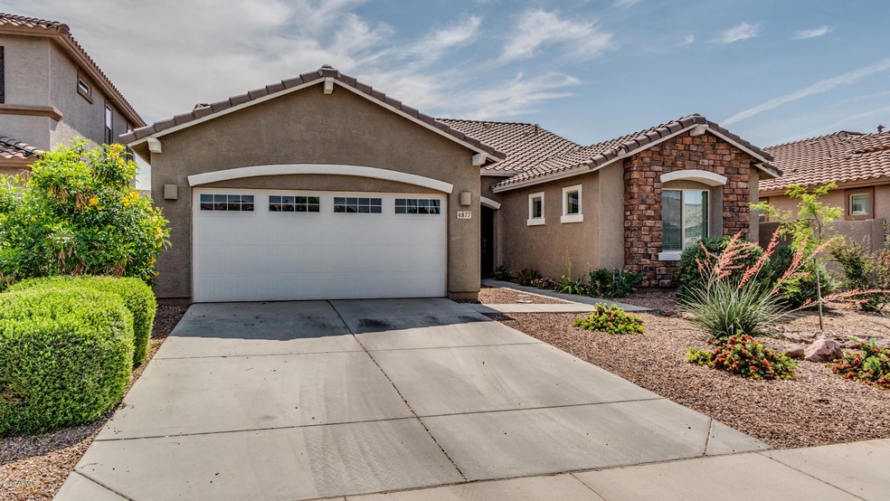 4877 S Arroyo Ln-1