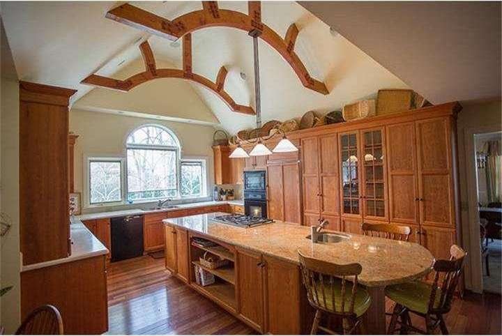 607 Wynyard Rd, Wilmington, DE 19803 - photo 1