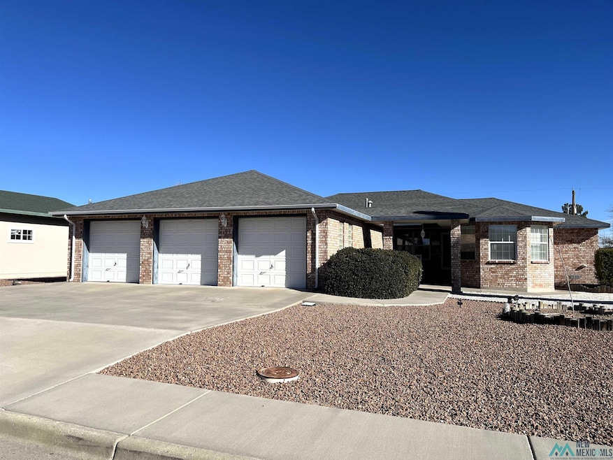 For Sale $394,700