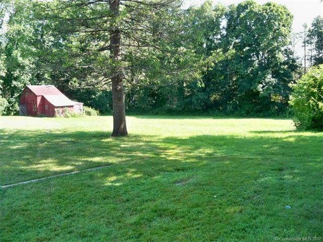 424 Horse Pond Rd, Madison, CT 06443 - photo 1