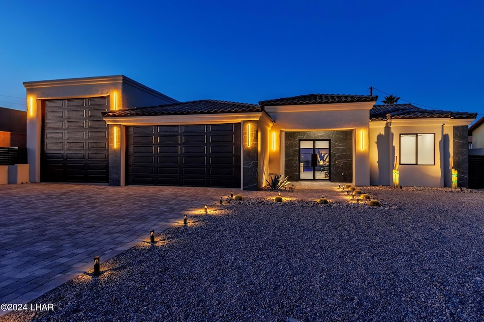Sold $1,200,000