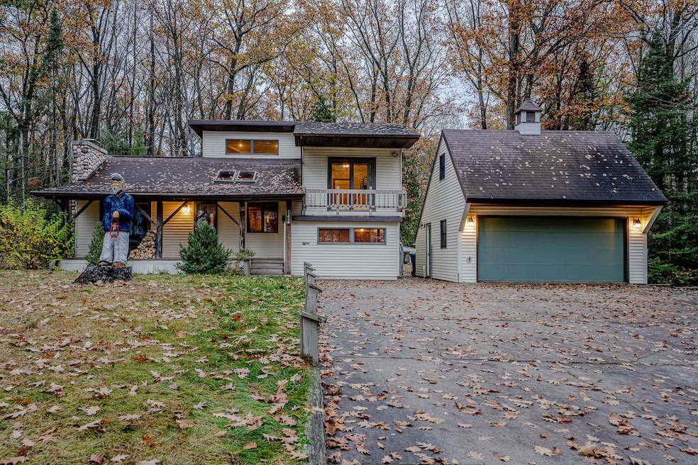 Sold $320,000