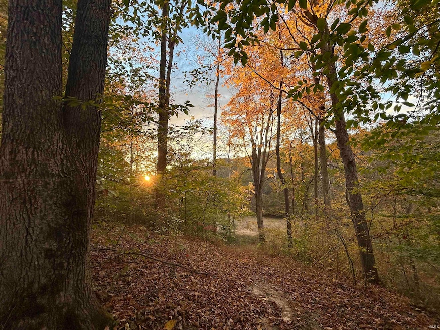 unlisted-address, Hamblen Township, IN 46164 - photo 1