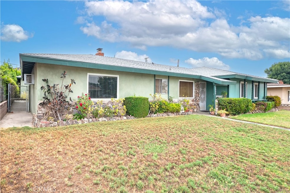 For Sale $725,000
