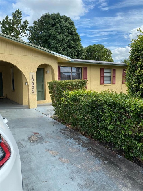 Sold $285,000 • Co-Listing Agent