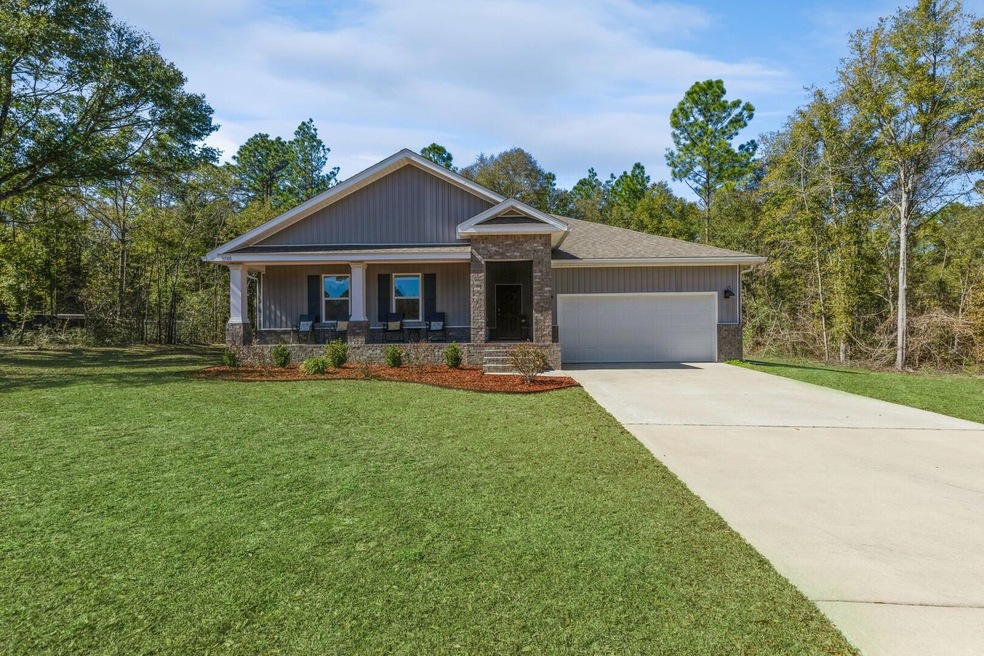 02_3500SparcoDr_2003_Custom_Resized_4343