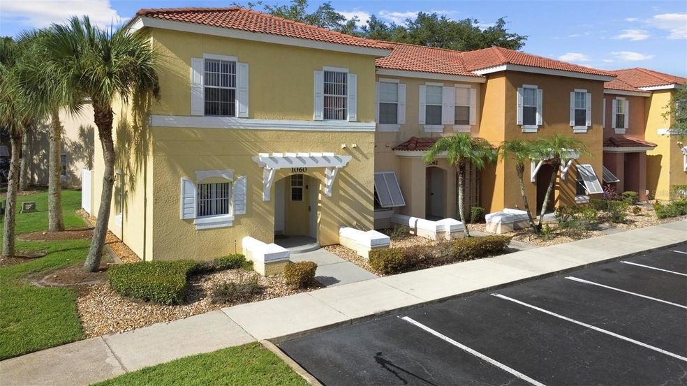 1060 Park Ridge Cir, Kissimmee, FL 34746 - photo 1