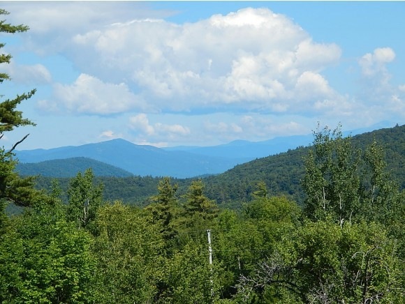 0 Cold Brook Rd, Freedom, NH 03836 - photo 1