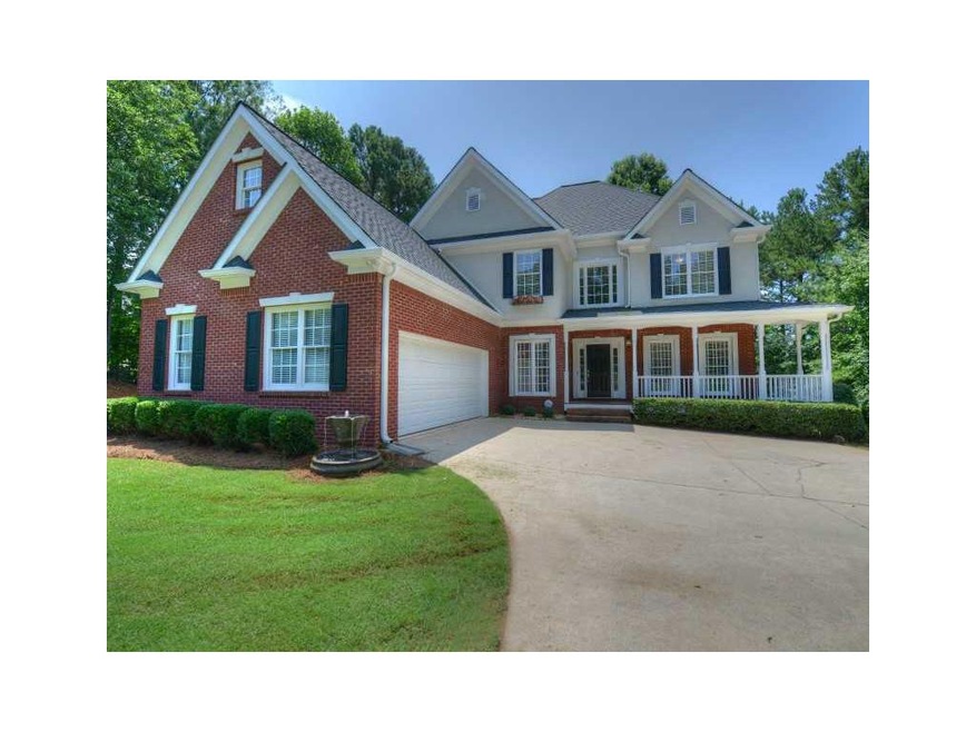 Exterior Front. Totally renovated stunning 3 sided