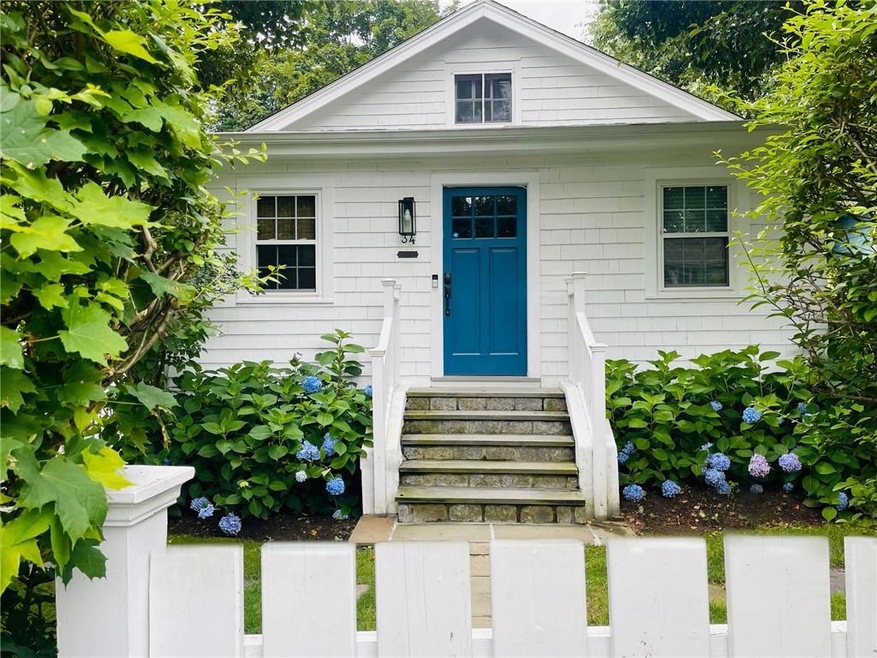 Sold $750,000 • Co-Listing Agent