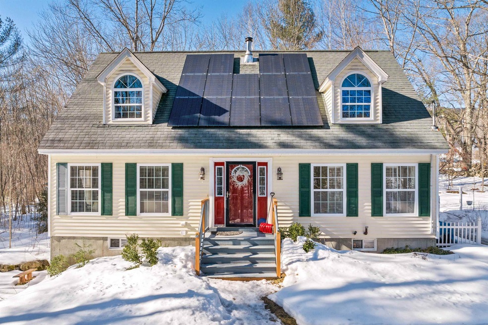Sold $503,000