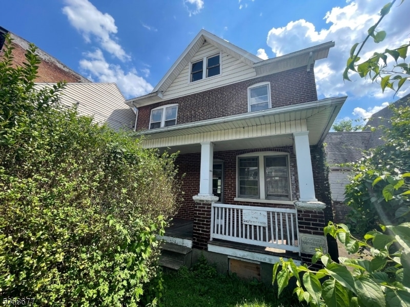 326 S Main St, Phillipsburg, NJ 08865 For Sale