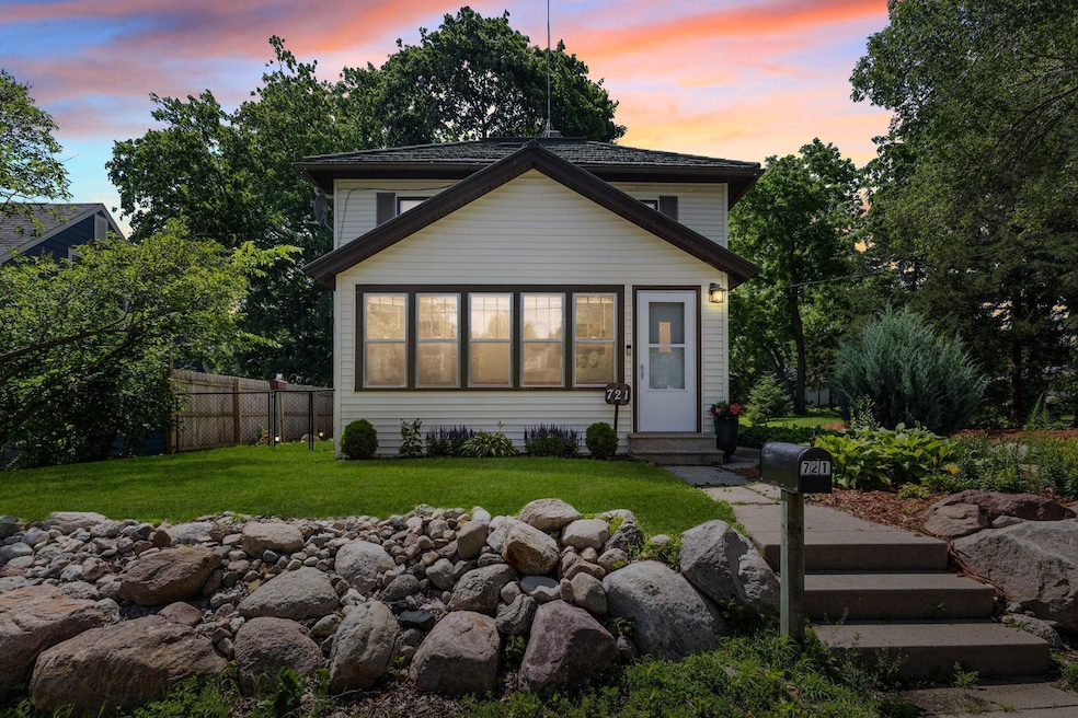 For Sale $265,000