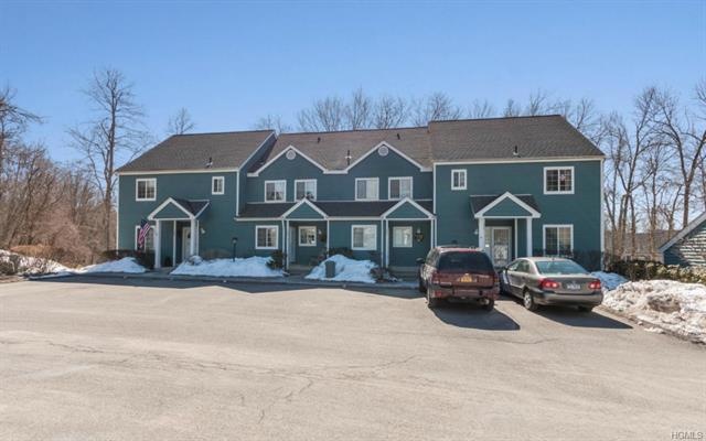 302 Essex Ct, Brewster, NY 10509 - photo 1