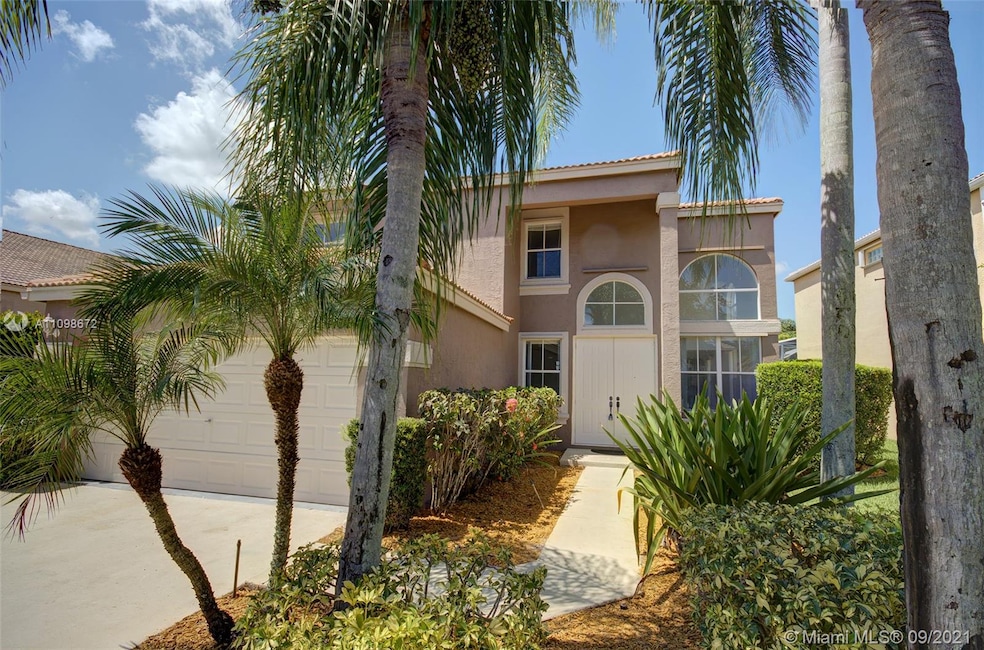 Sold $600,000 • Co-Listing Agent