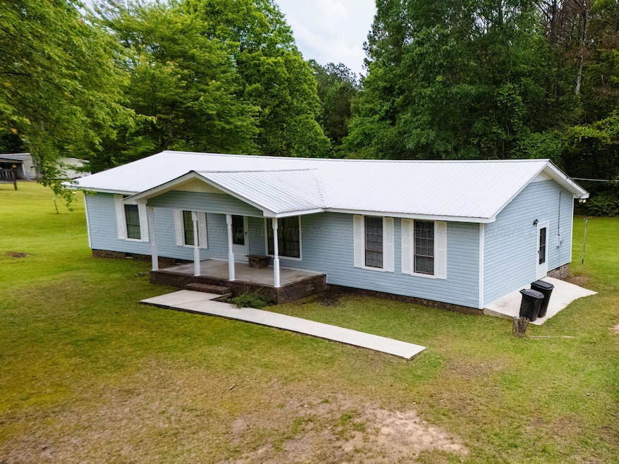 2119 Saragossa Rd_2nd_air-11