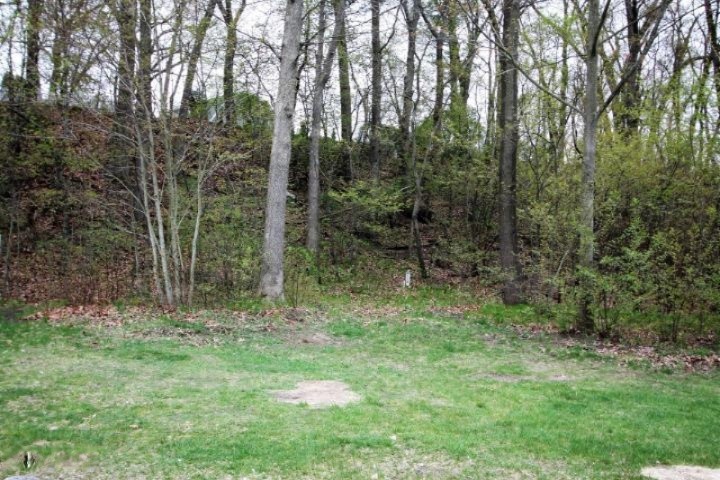 Lot1