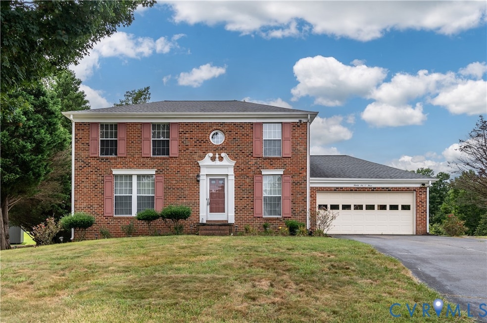 Sold $435,900 • Co-Listing Agent