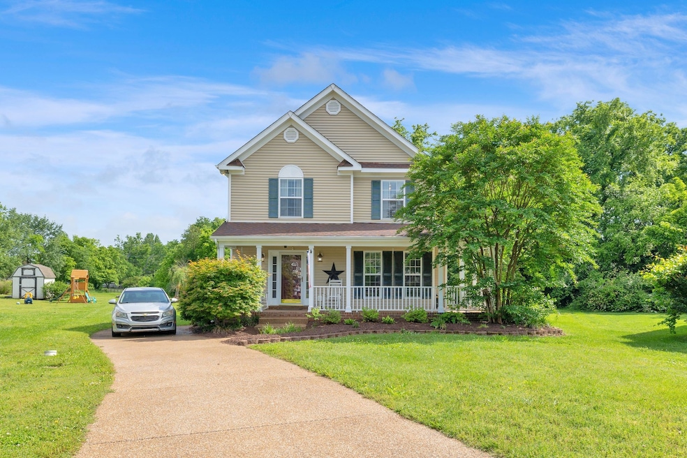 For Sale $469,900 • Co-Listing Agent