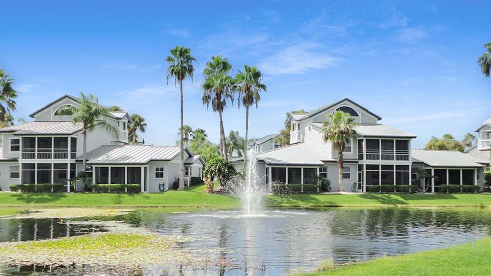 1318 Siesta Bayside Dr unit C, Siesta Key, FL 34242 - photo 1