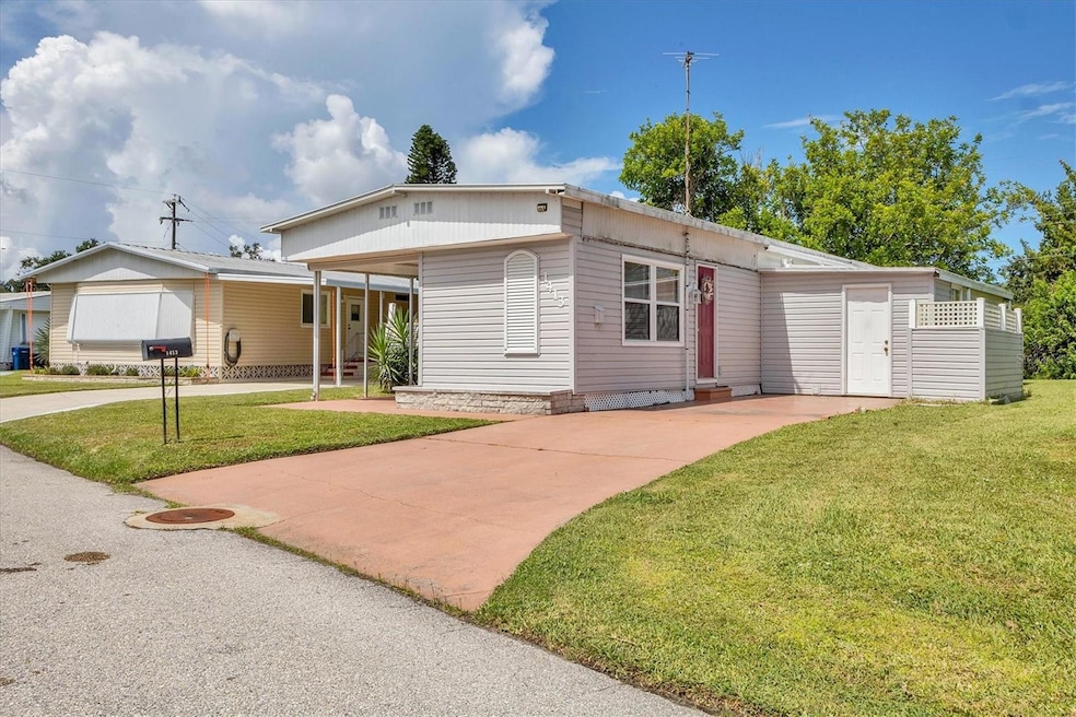 1413 41st Ave E, Ellenton, FL 34222 - photo 1