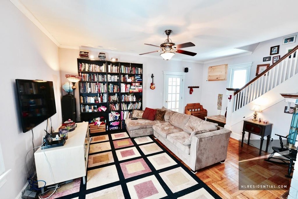 217-25 36th Ave unit 1, Bayside, NY 11361 - photo 1