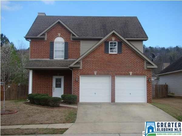 Welcome to 645 Forest Lakes Drive