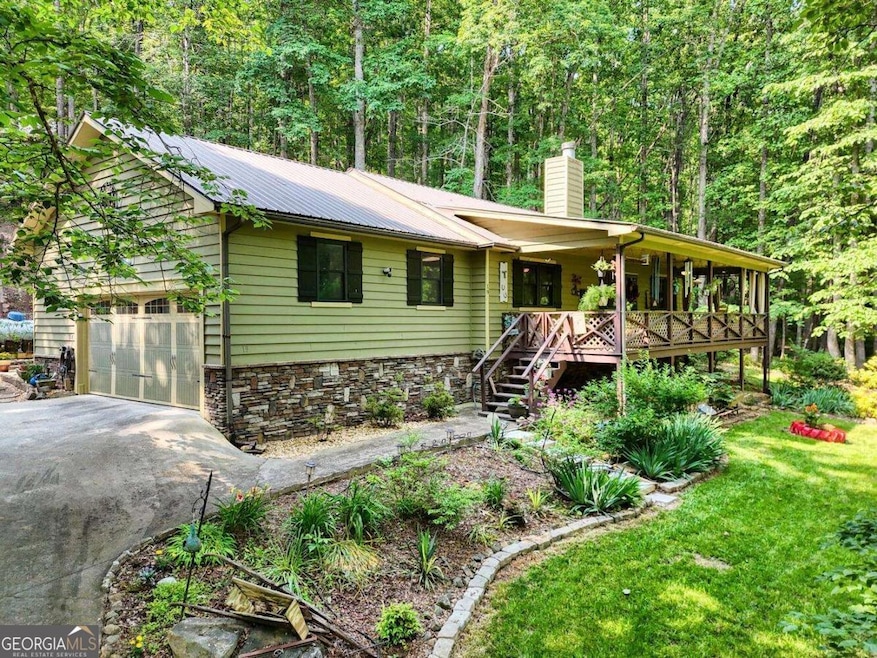 Sold $373,000 • Co-Listing Agent