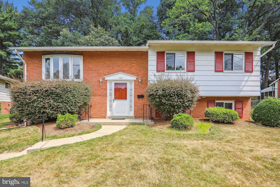 Sold $554,500 • Co-Listing Agent